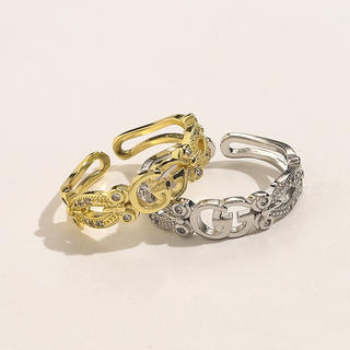 Ring 974