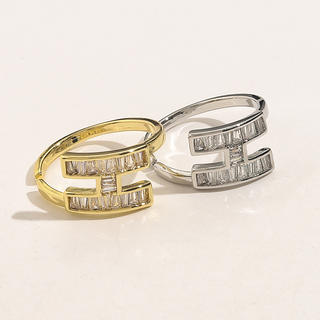 Ring 976