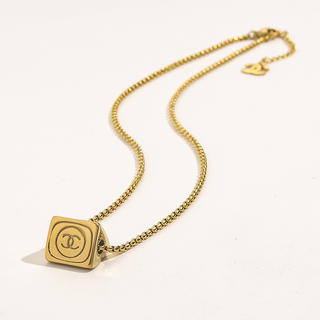 Pendant 977