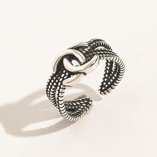 Ring 984
