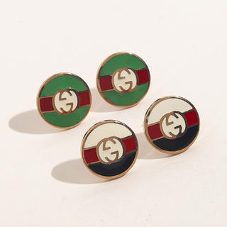 Earrings 985