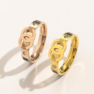 Ring 988