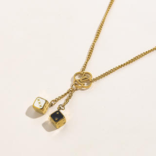 Pendant 990