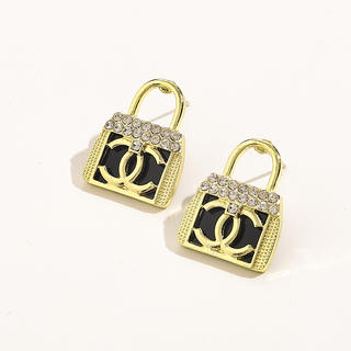Earrings 994