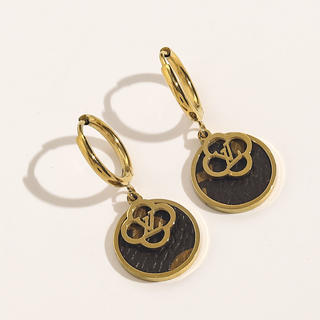 Earrings 996