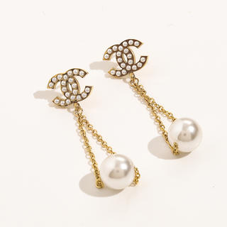 Earrings 998