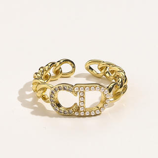Ring 1002