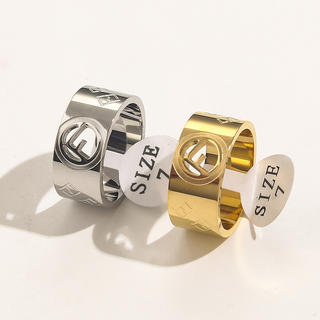 Ring 1003