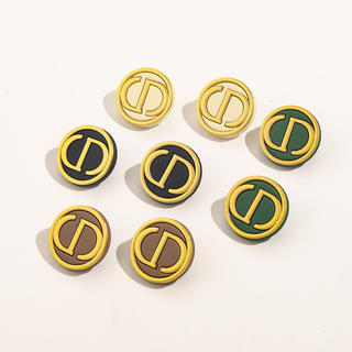 Earrings 1004