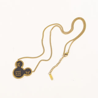 Necklace 1006