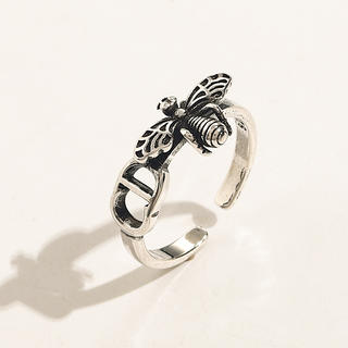 Ring 1009
