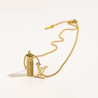 Bracelet 1011