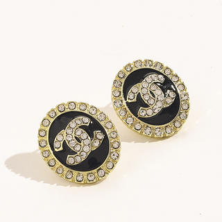 Earrings 1014