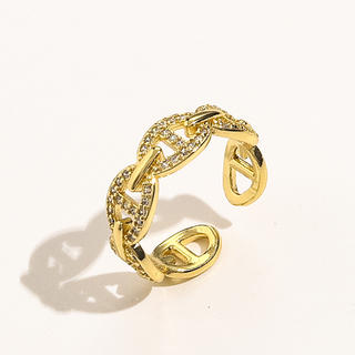 Ring 1021