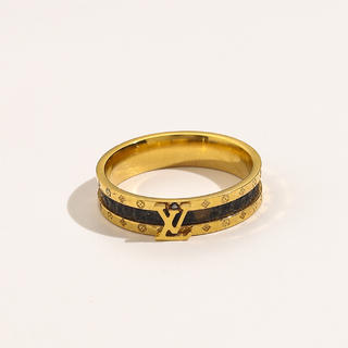 Ring 1022