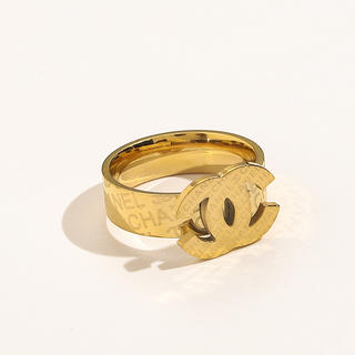 Ring 1023