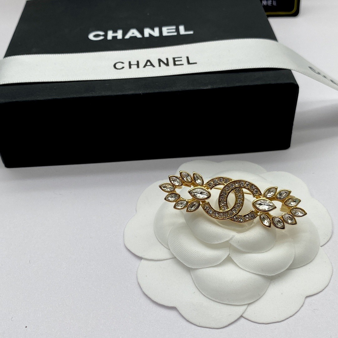 Brooch 314
