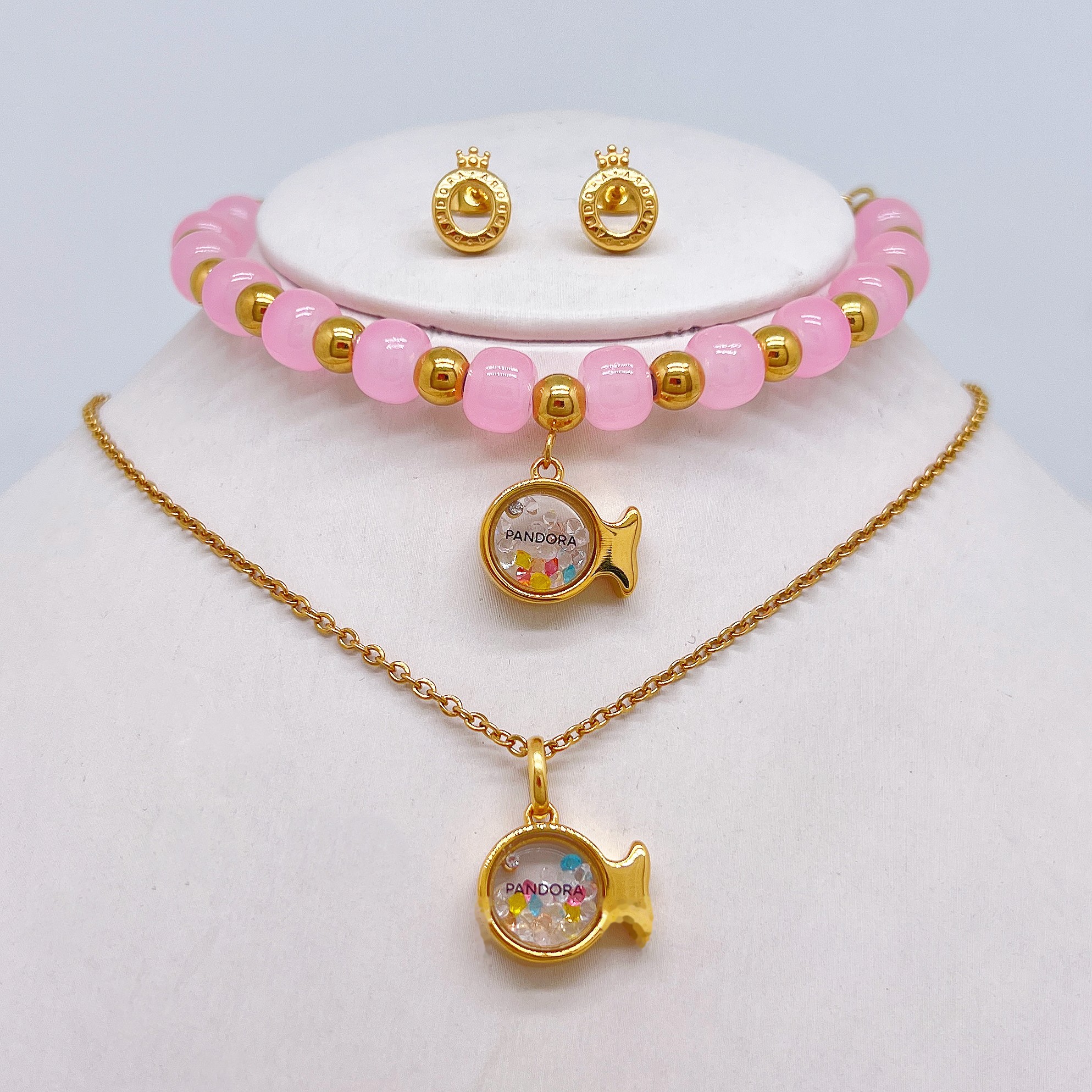 Jewelry Set 0006