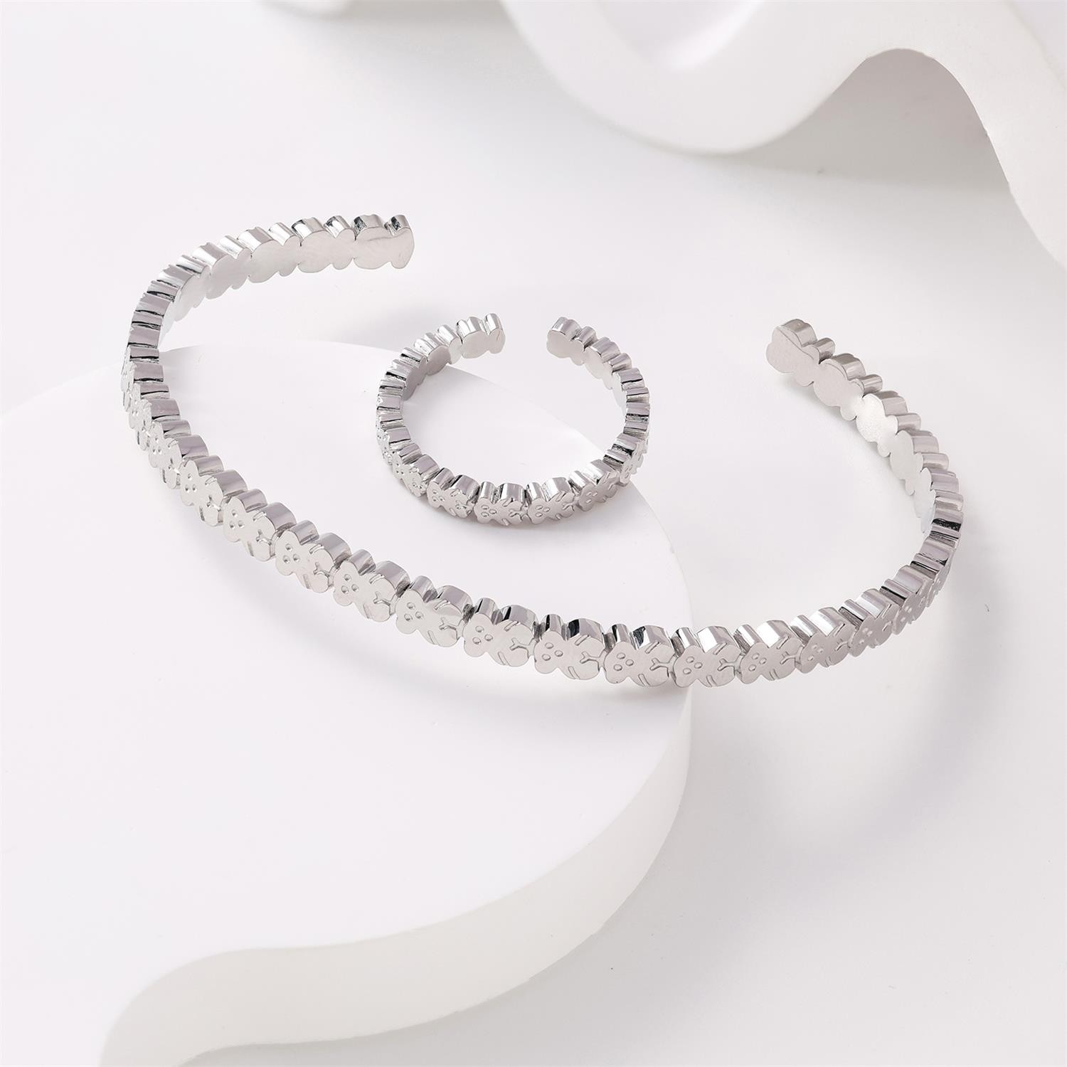 Jewelry Set 0013