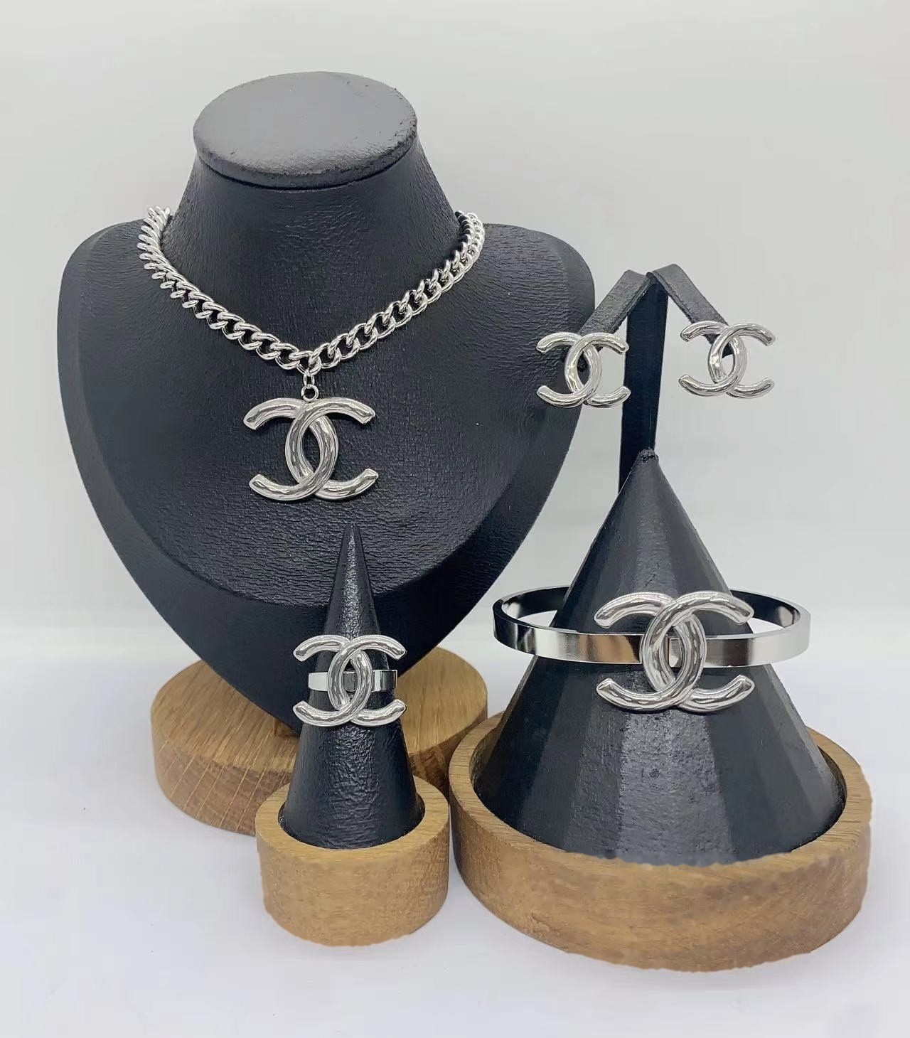 Jewelry Set 0019
