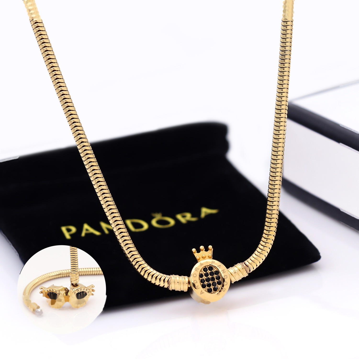 Bracelet 80