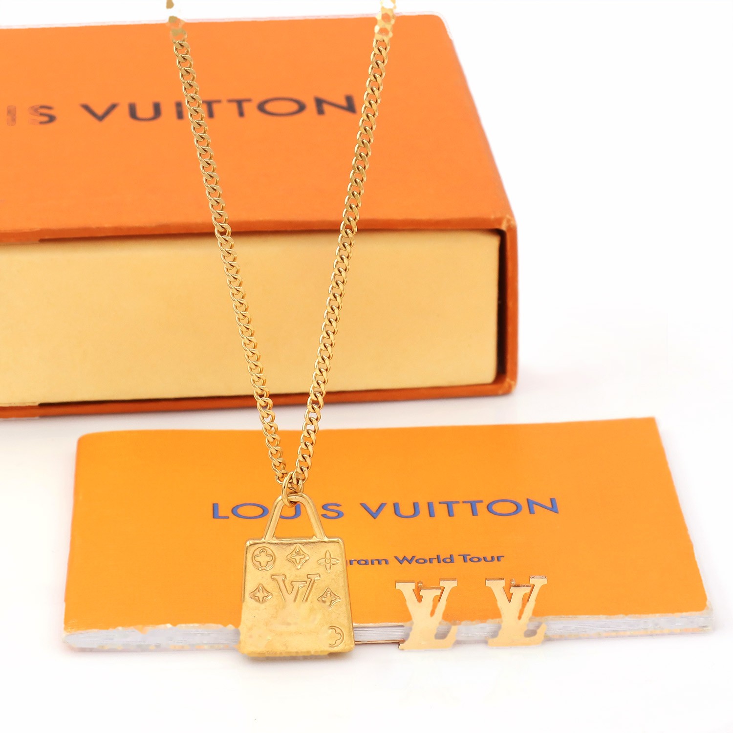 Jewelry Set 0104