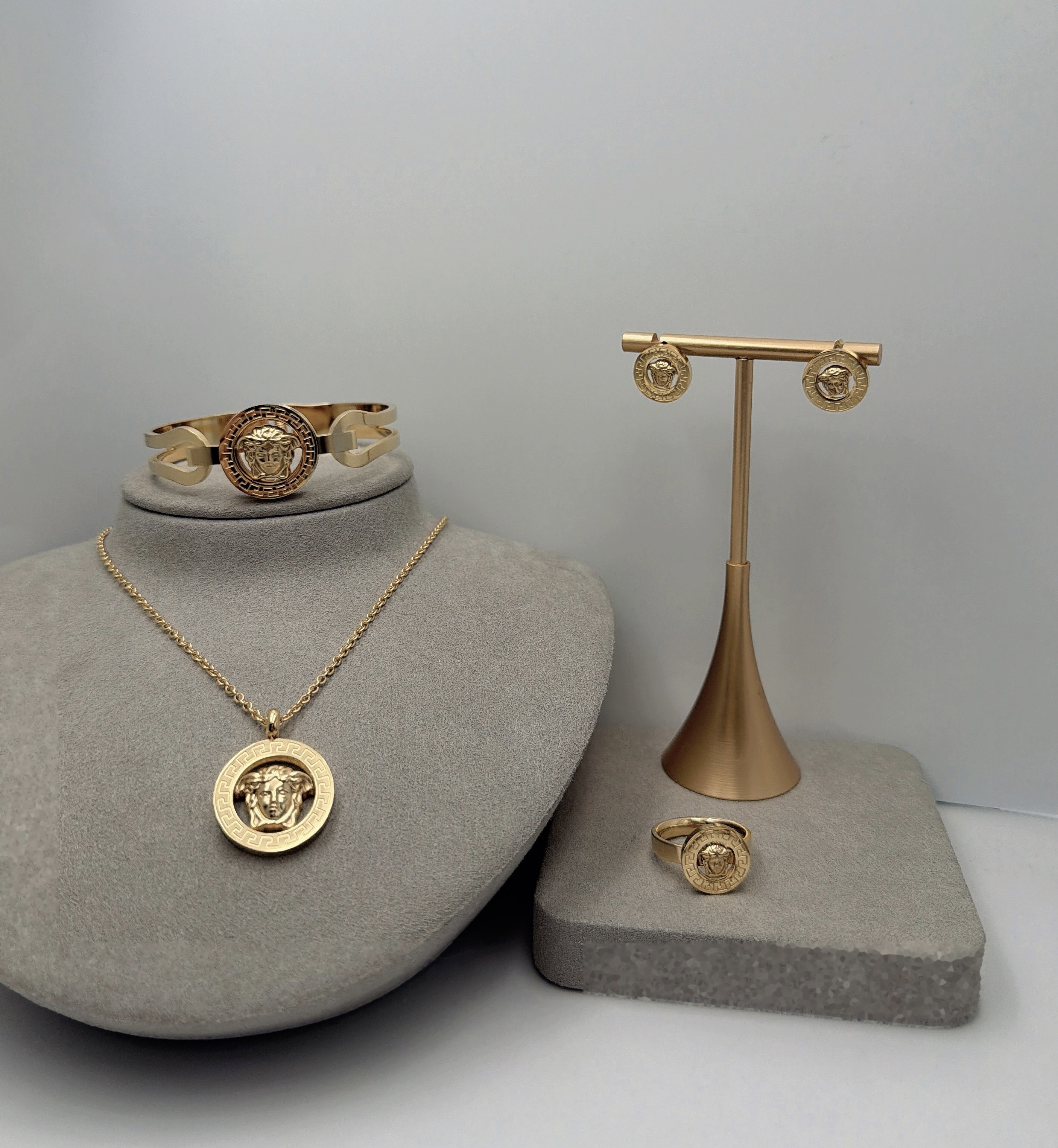 Jewelry Set 0175