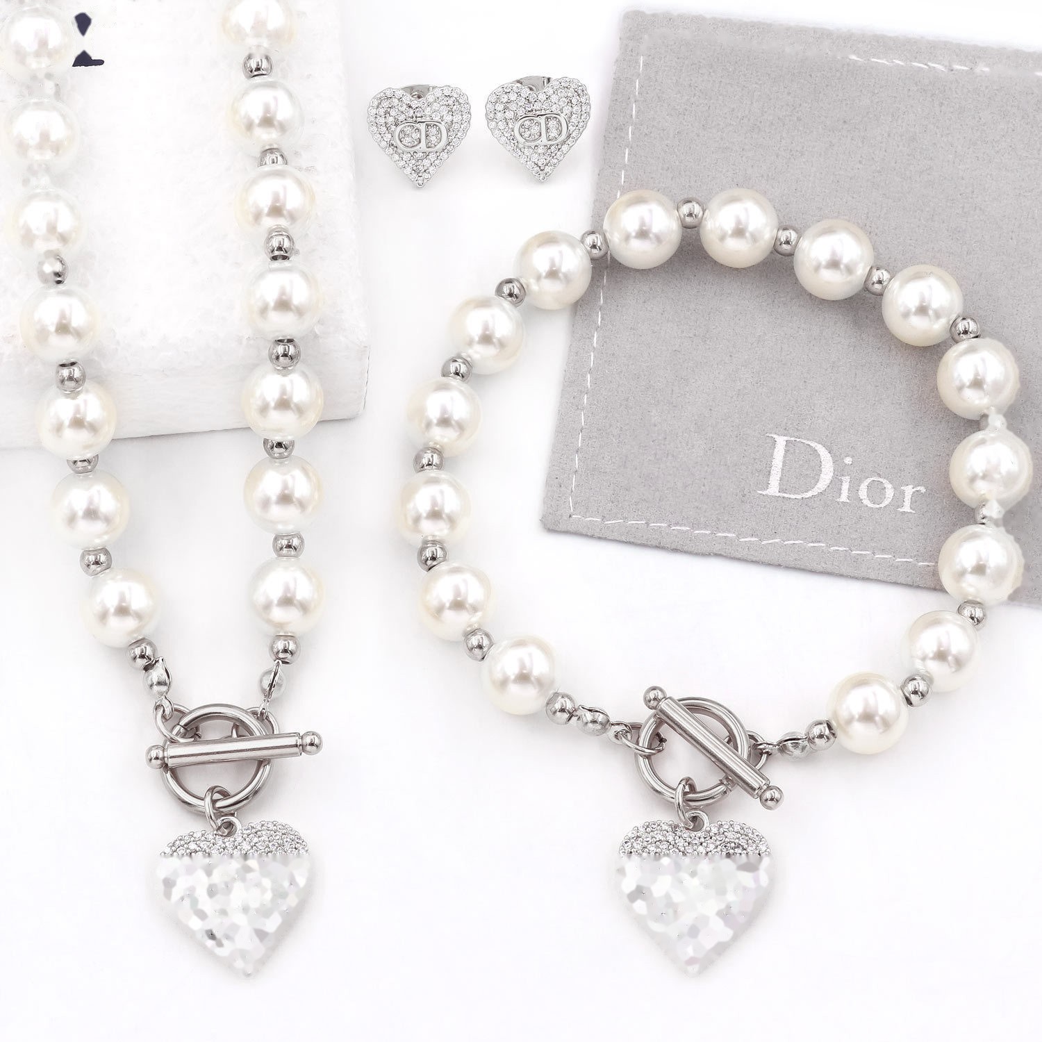 Jewelry Set 0181