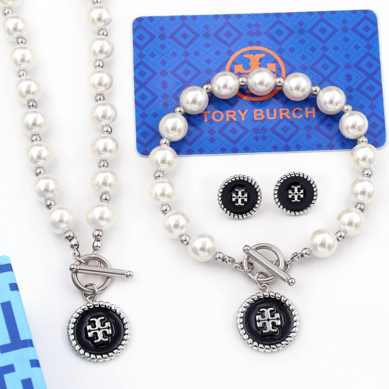 Jewelry Set 0183