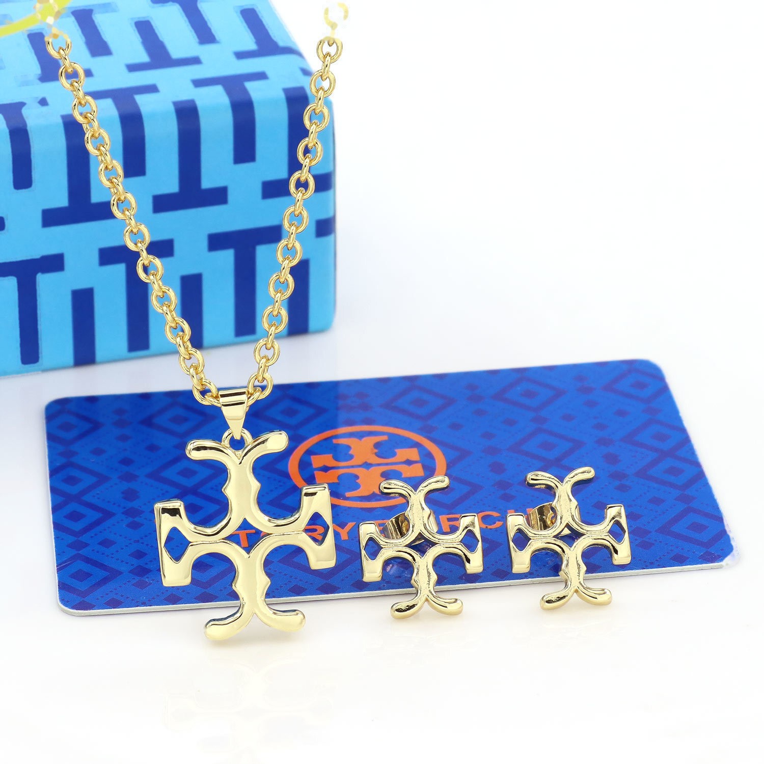 Jewelry Set 0213