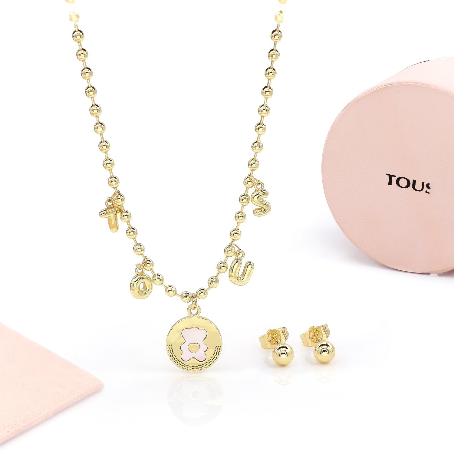 Jewelry Set 0239