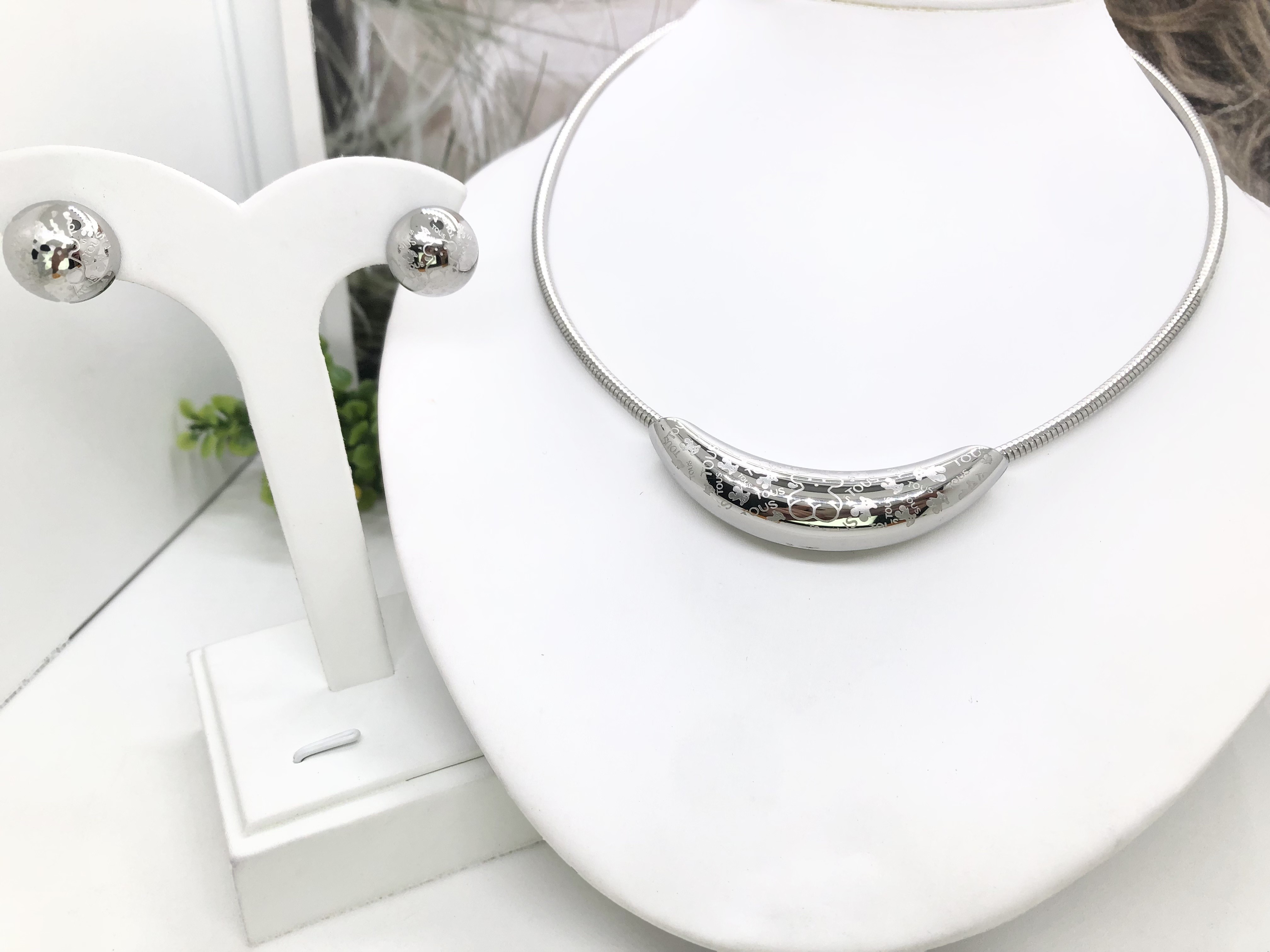 Jewelry Set 0300
