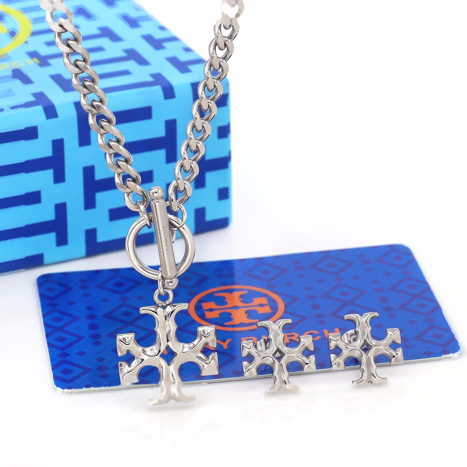 Jewelry Set 0310