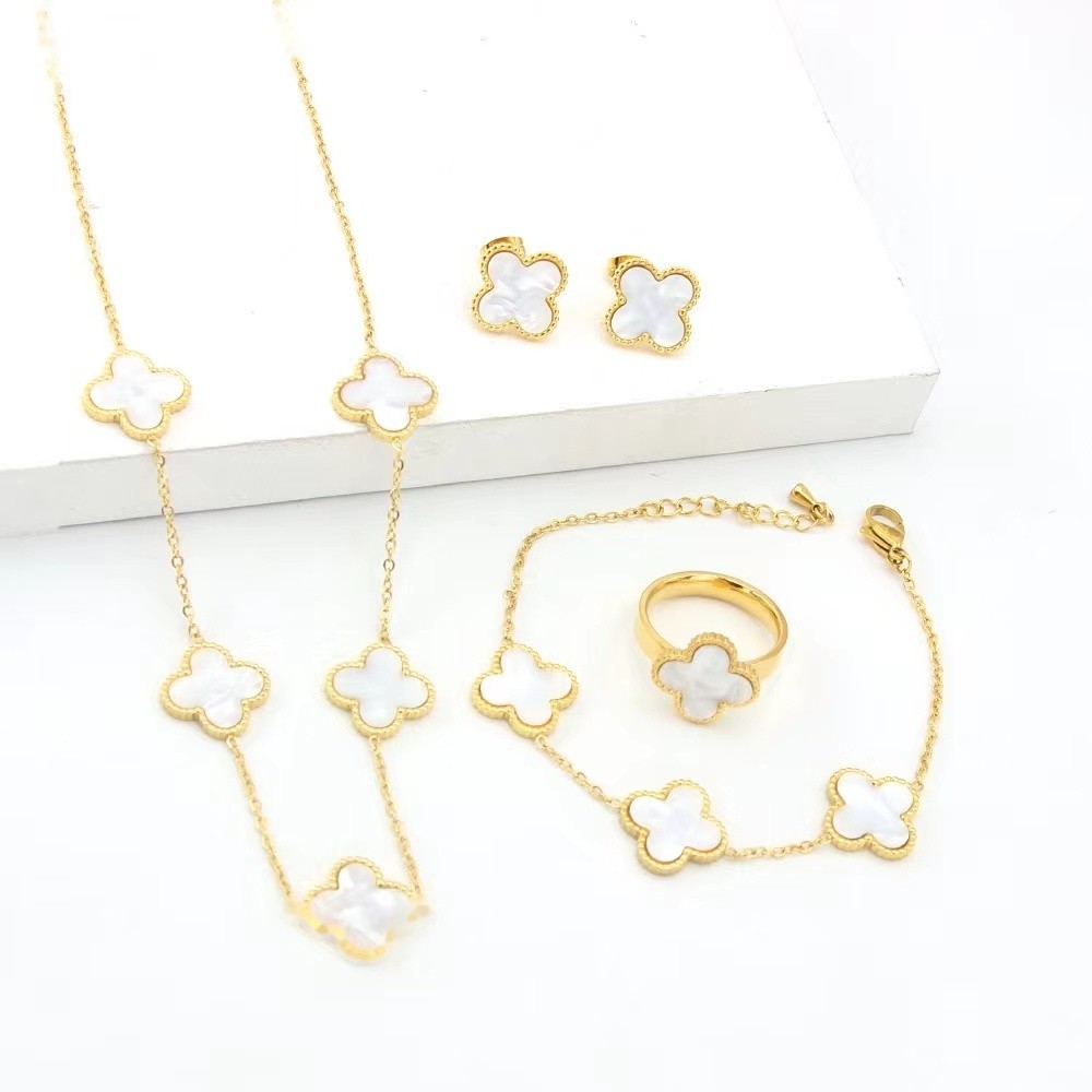 Jewelry Set 0479