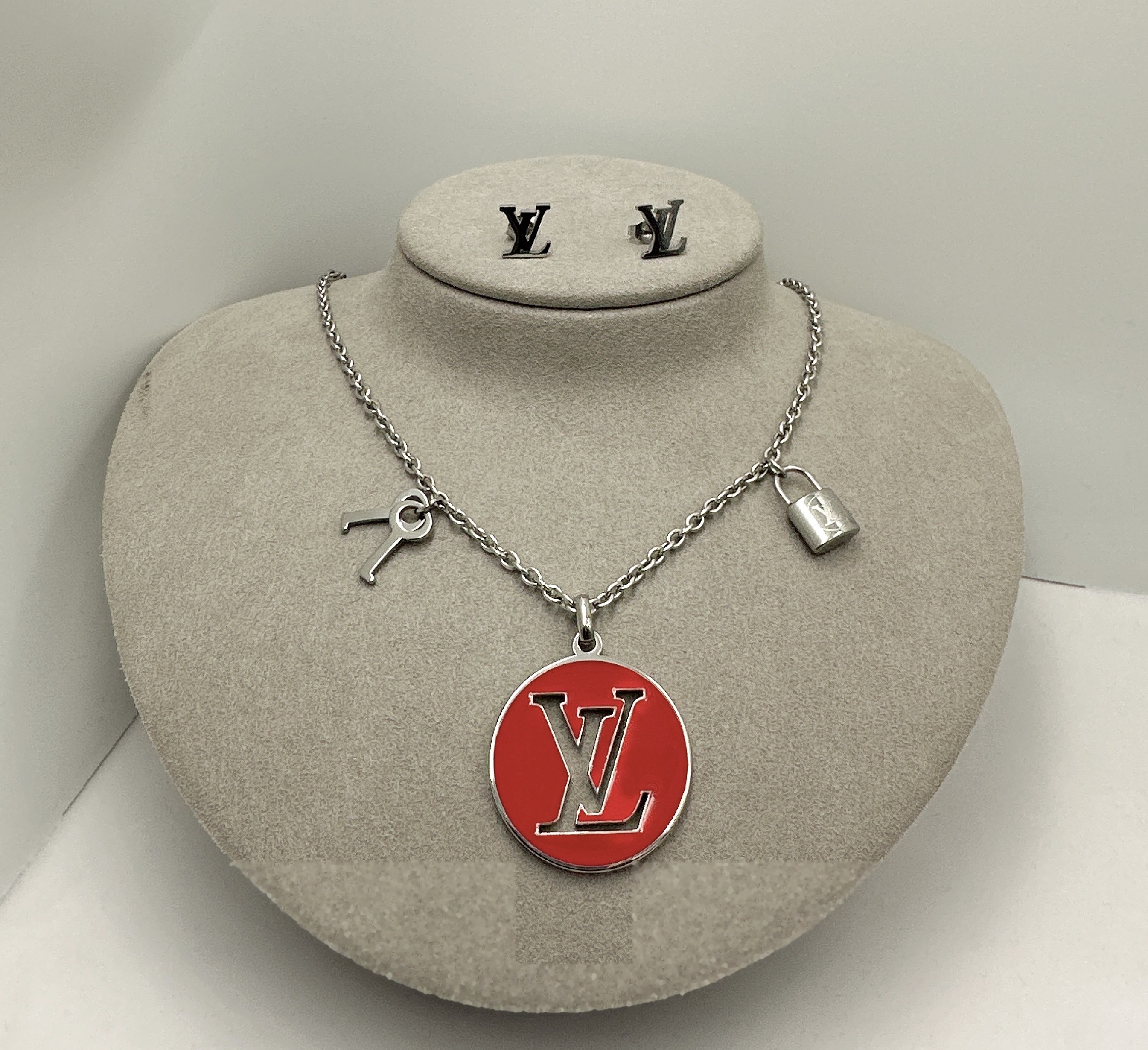 Jewelry Set 0545
