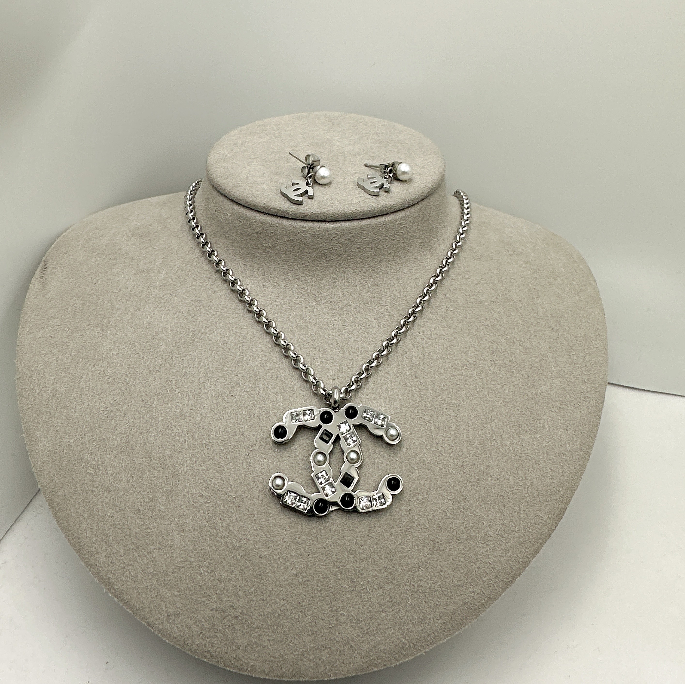 Jewelry Set 0546
