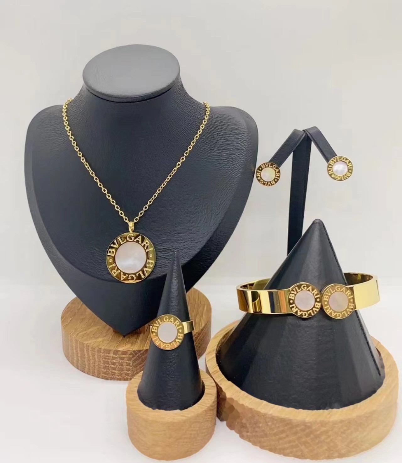 Jewelry Set 0549