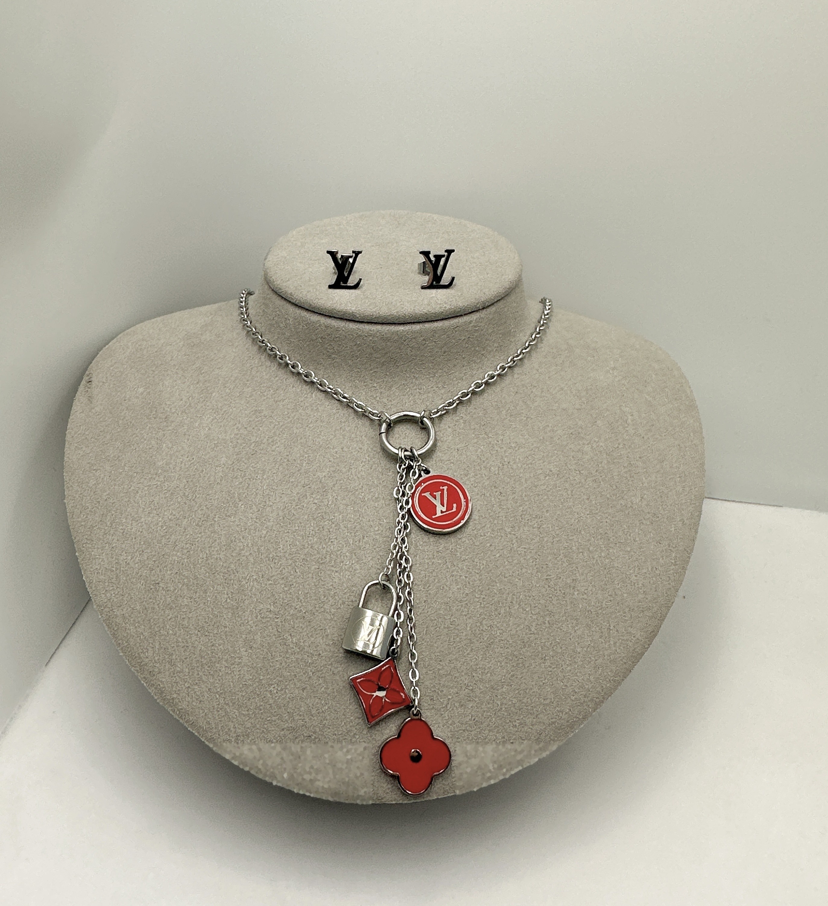 Jewelry Set 0559