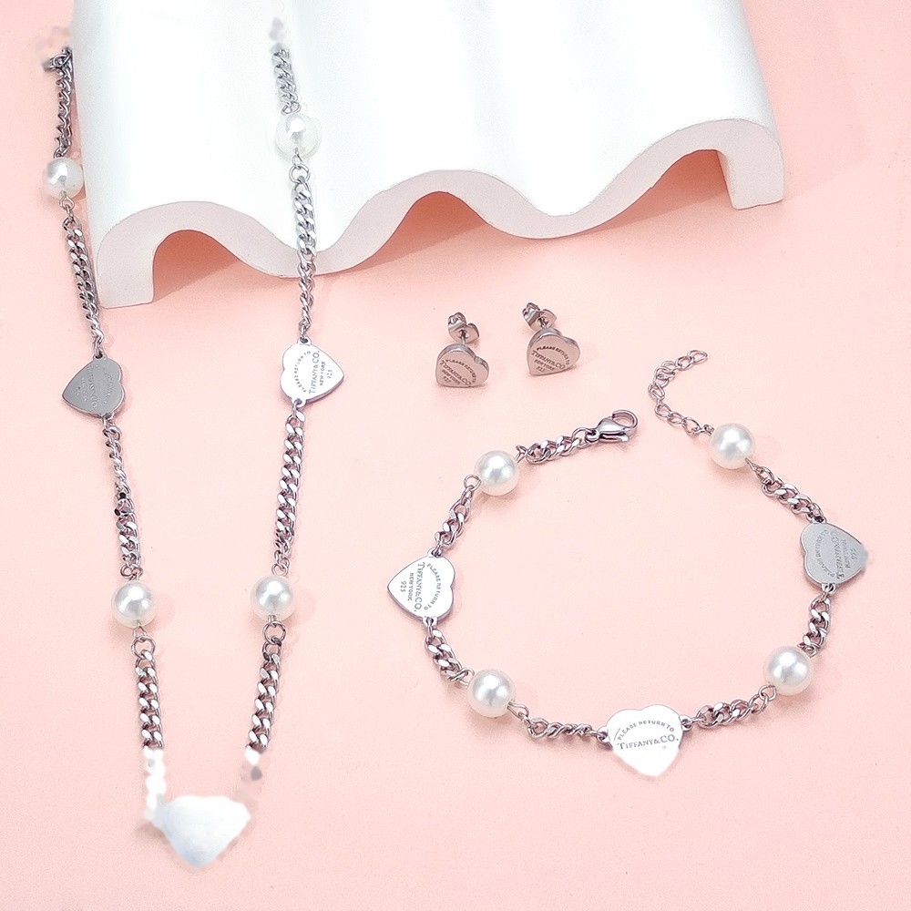 Jewelry Set 0567