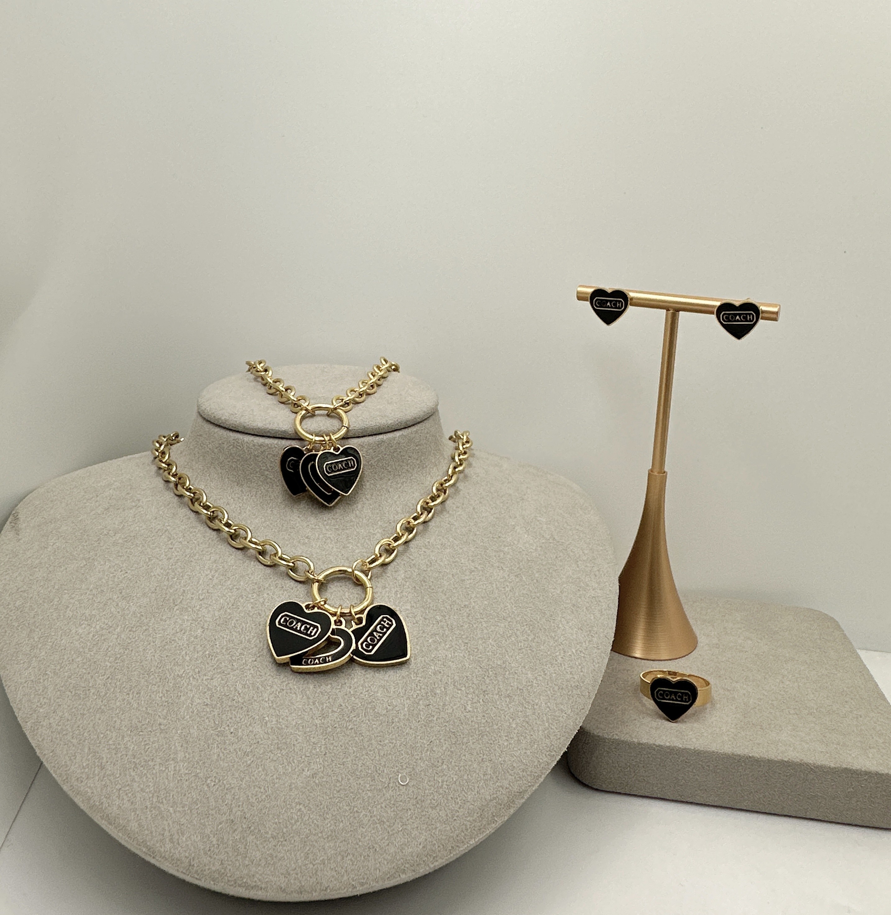 Jewelry Set 0606