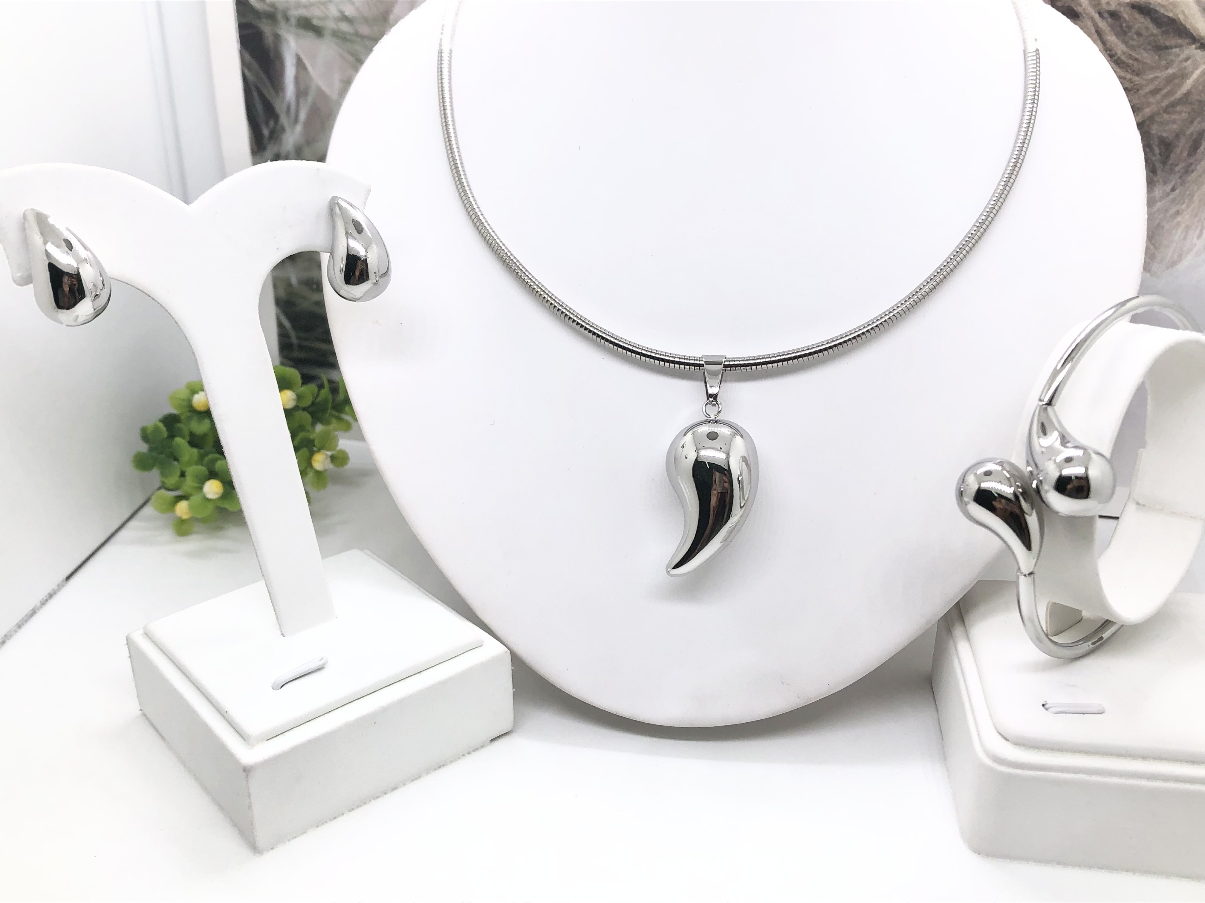 Jewelry Set 0613