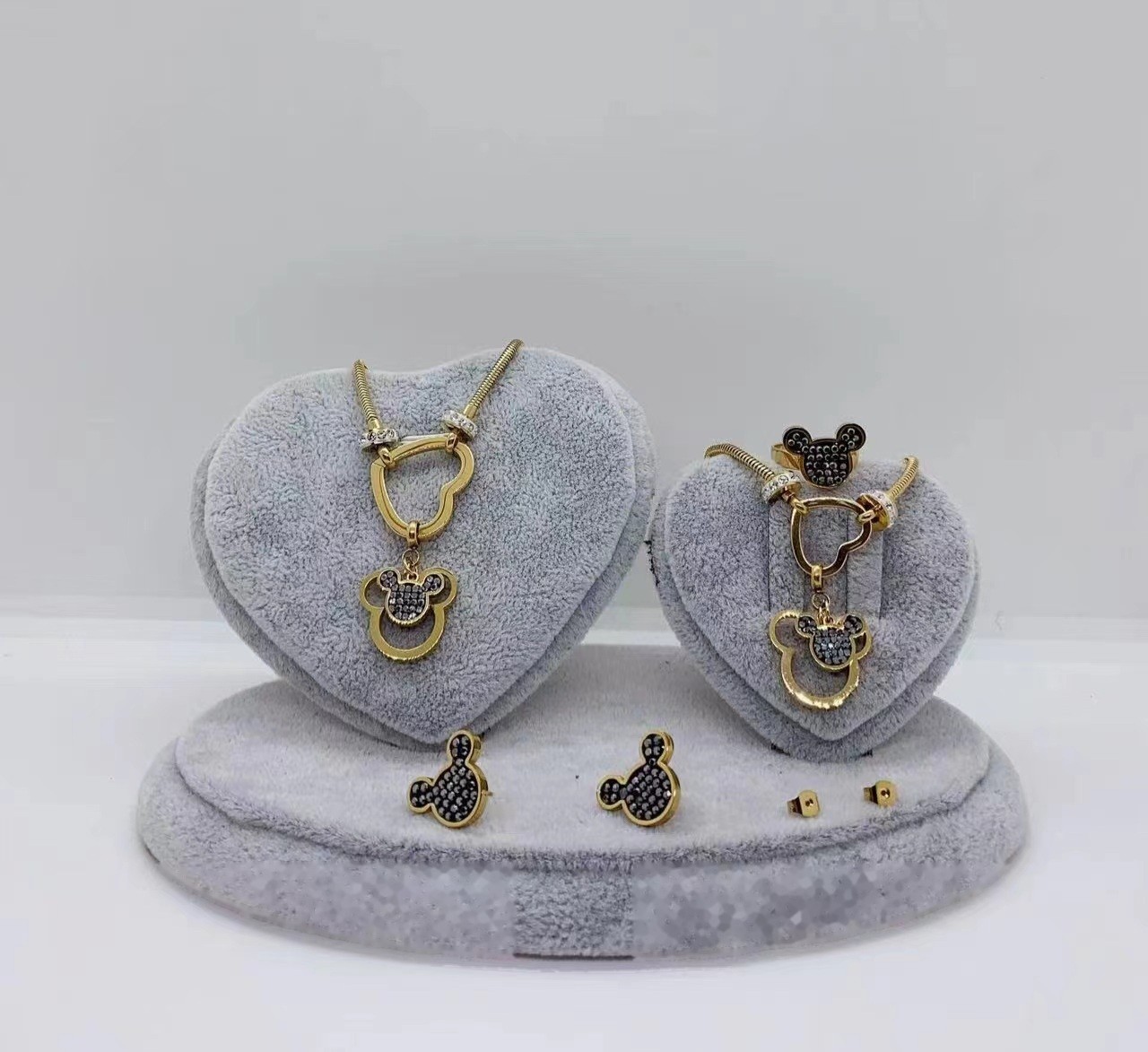 Jewelry Set 0617