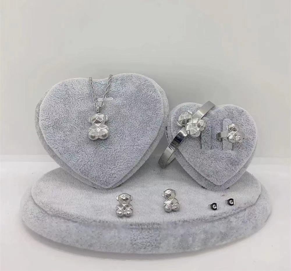 Jewelry Set 0621