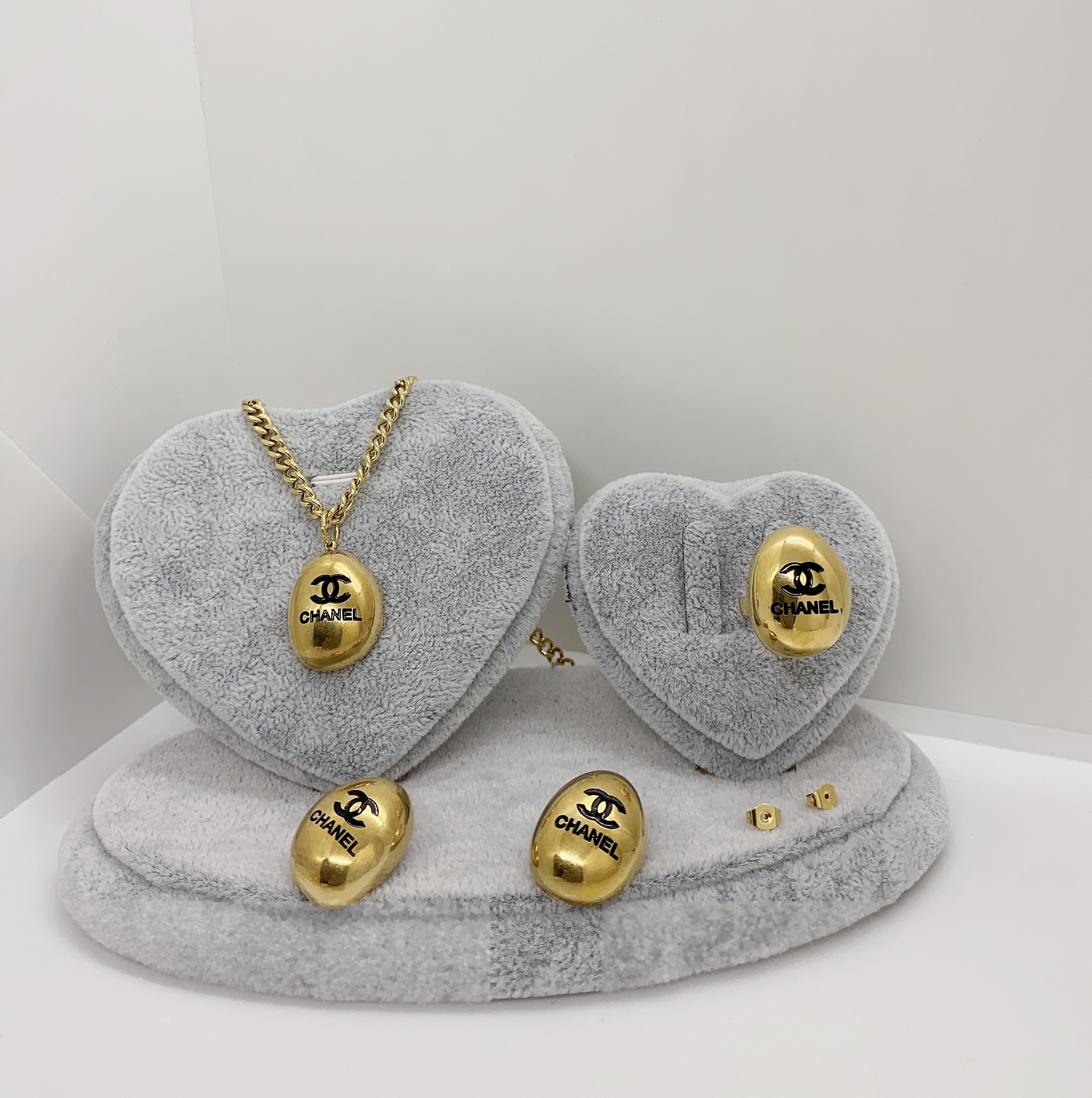 Jewelry Set 0623