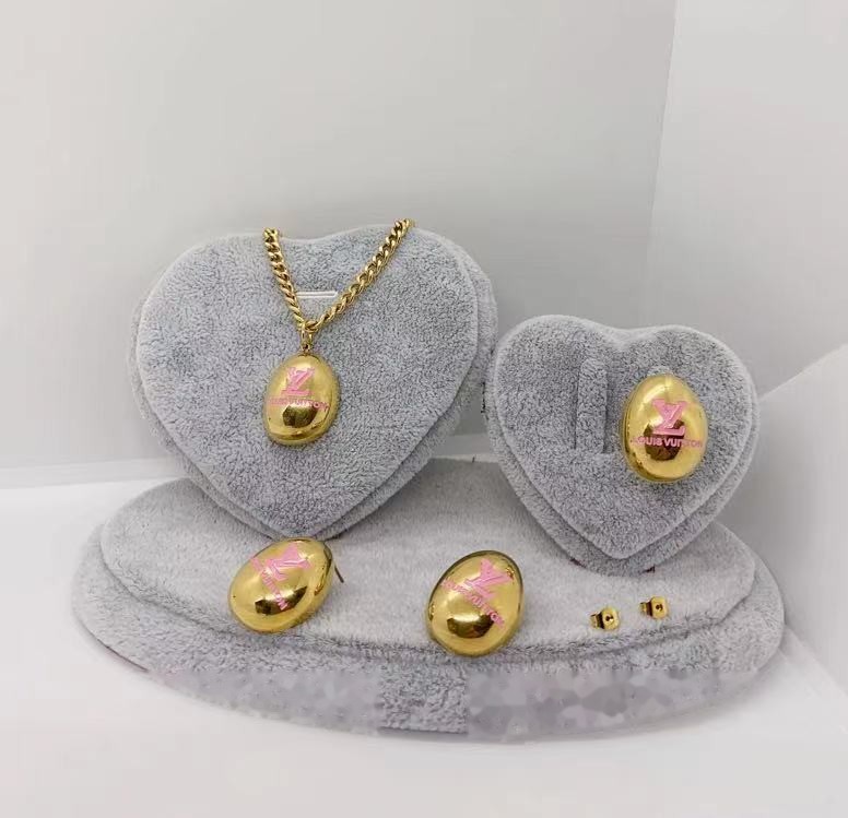 Jewelry Set 0625