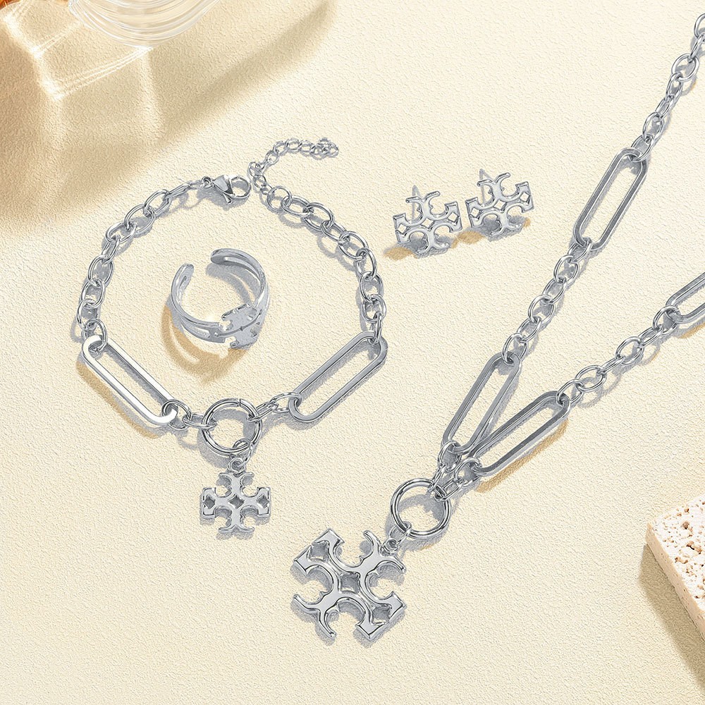 Jewelry Set 0636