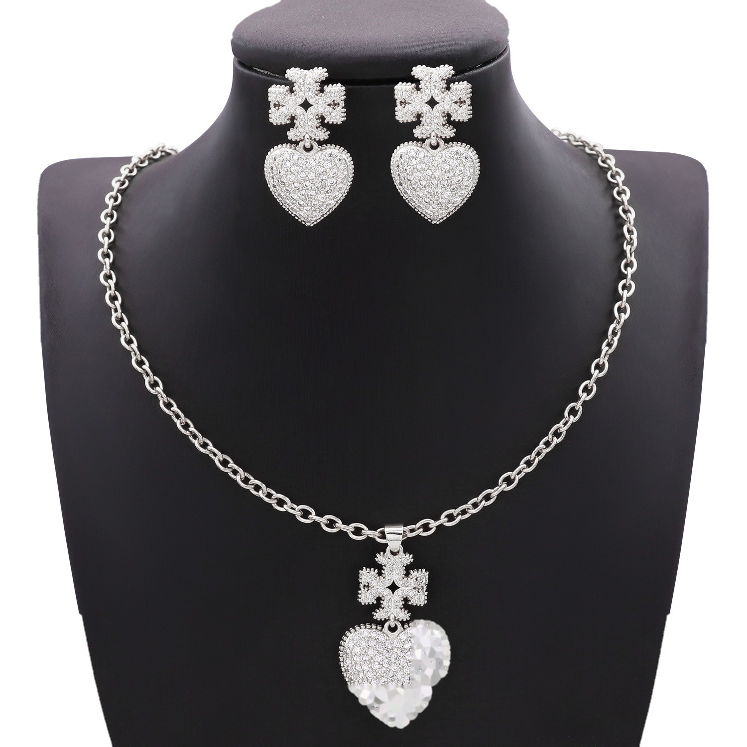 Jewelry Set 0640