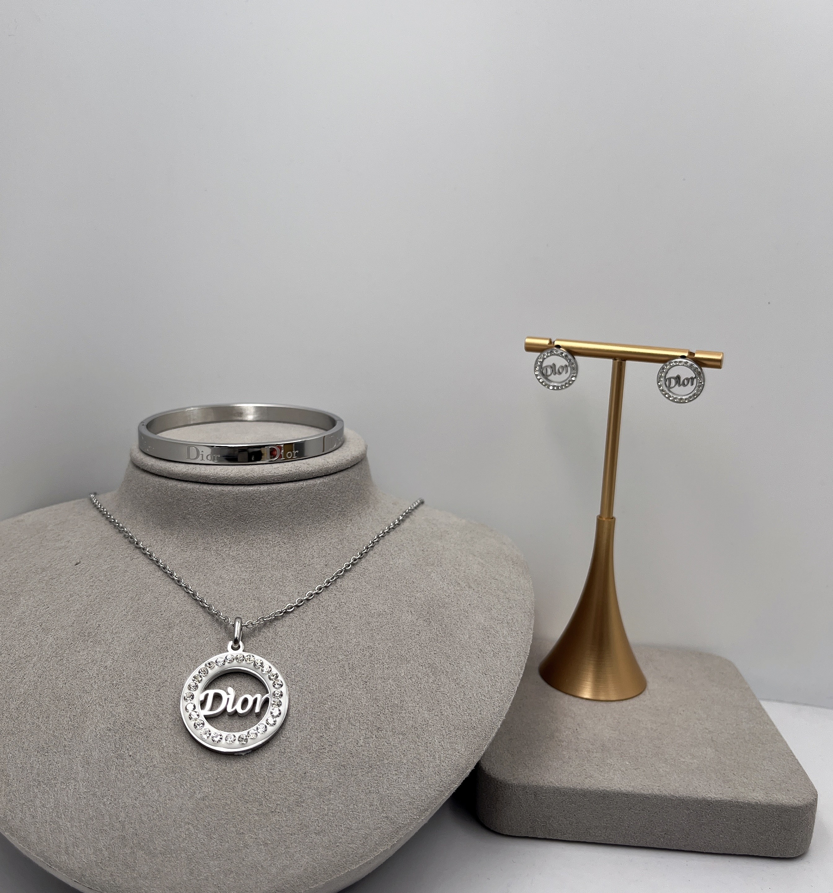 Jewelry Set 0650