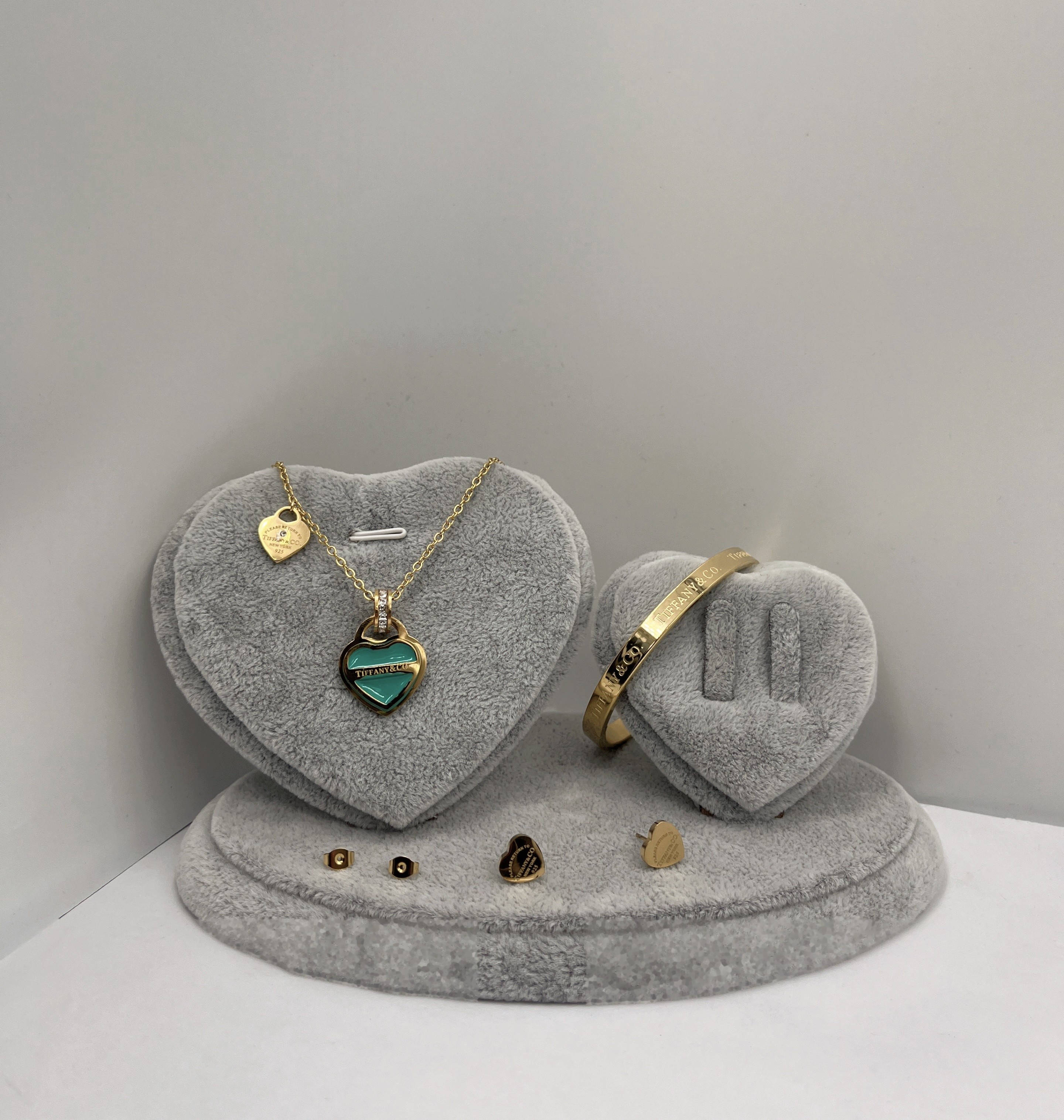 Jewelry Set 0653