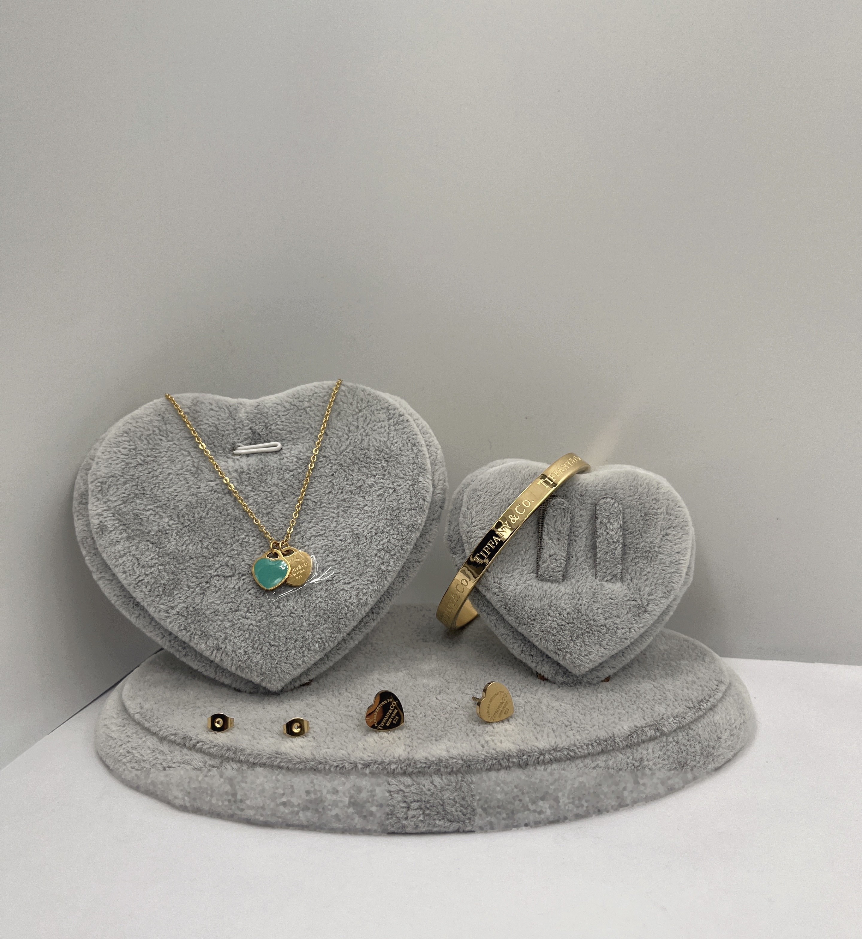 Jewelry Set 0654